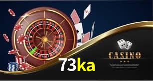 Apostas de Tênis 73ka